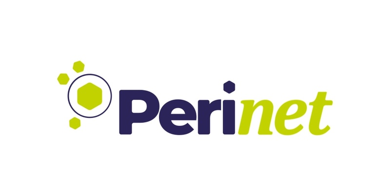 Perinet GmbH Logo