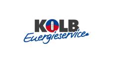 Kolb Energieservice