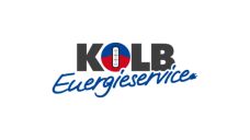 Kolb Energieservice