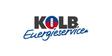 Kolb Energieservice