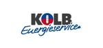Kolb Energieservice
