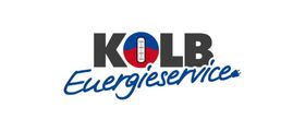 Kolb Energieservice