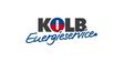 Kolb Energieservice