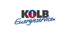 Kolb Energieservice Logo
