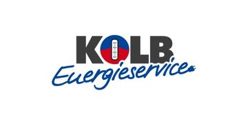 Kolb Energieservice Logo