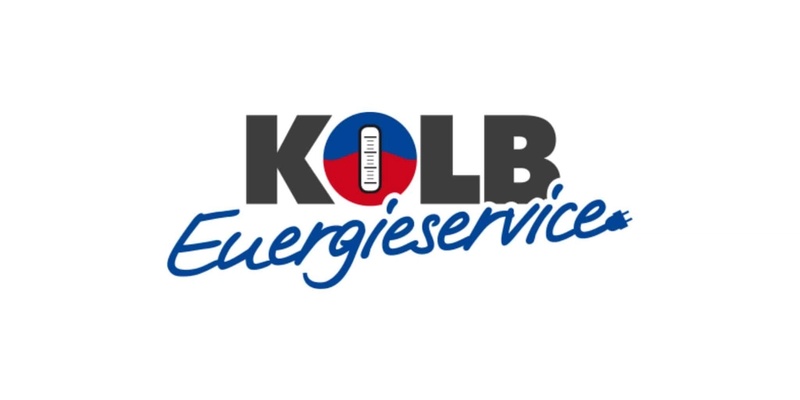 Kolb Energieservice Logo