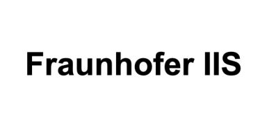 Fraunhofer IIS