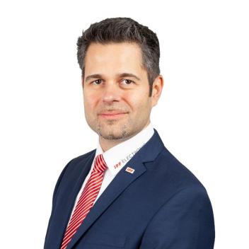 Sven Kunze