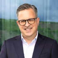 Henrik Schunk