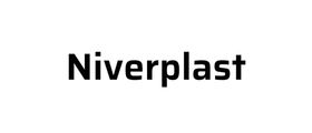 Niverplast