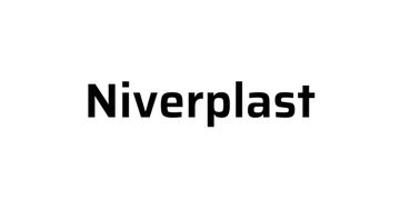 Niverplast Logo