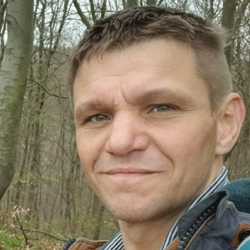Torsten Volkmar