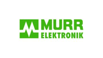 Murrelektronik GmbH Logo