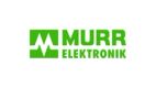 Murrelektronik GmbH