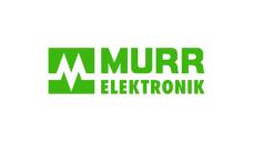 Murrelektronik GmbH