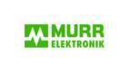 Murrelektronik GmbH
