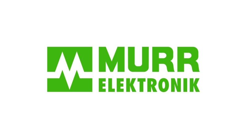 Murrelektronik GmbH