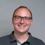 Christopher Keller, Ansprechperson