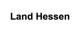 Land Hessen