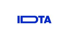 Industrial Digital Twin Association e.V.