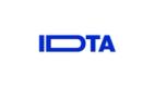 Industrial Digital Twin Association e. V. (IDTA)