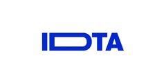 Industrial Digital Twin Association e. V. (IDTA) Logo