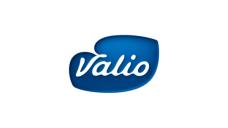 Valio