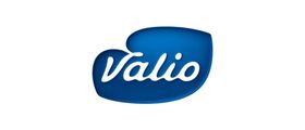 Valio