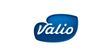 Valio