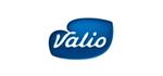 Valio