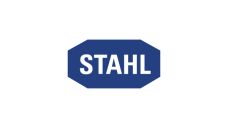 R. STAHL AG