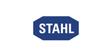 R. STAHL AG