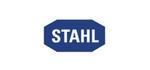 R. STAHL AG
