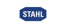 R. STAHL AG