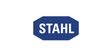 R. STAHL AG