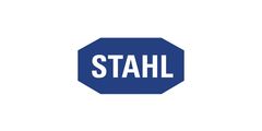 R. STAHL AG Logo