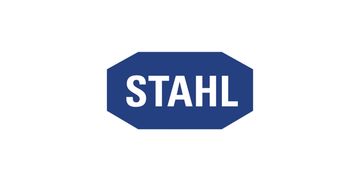 R. STAHL AG Logo