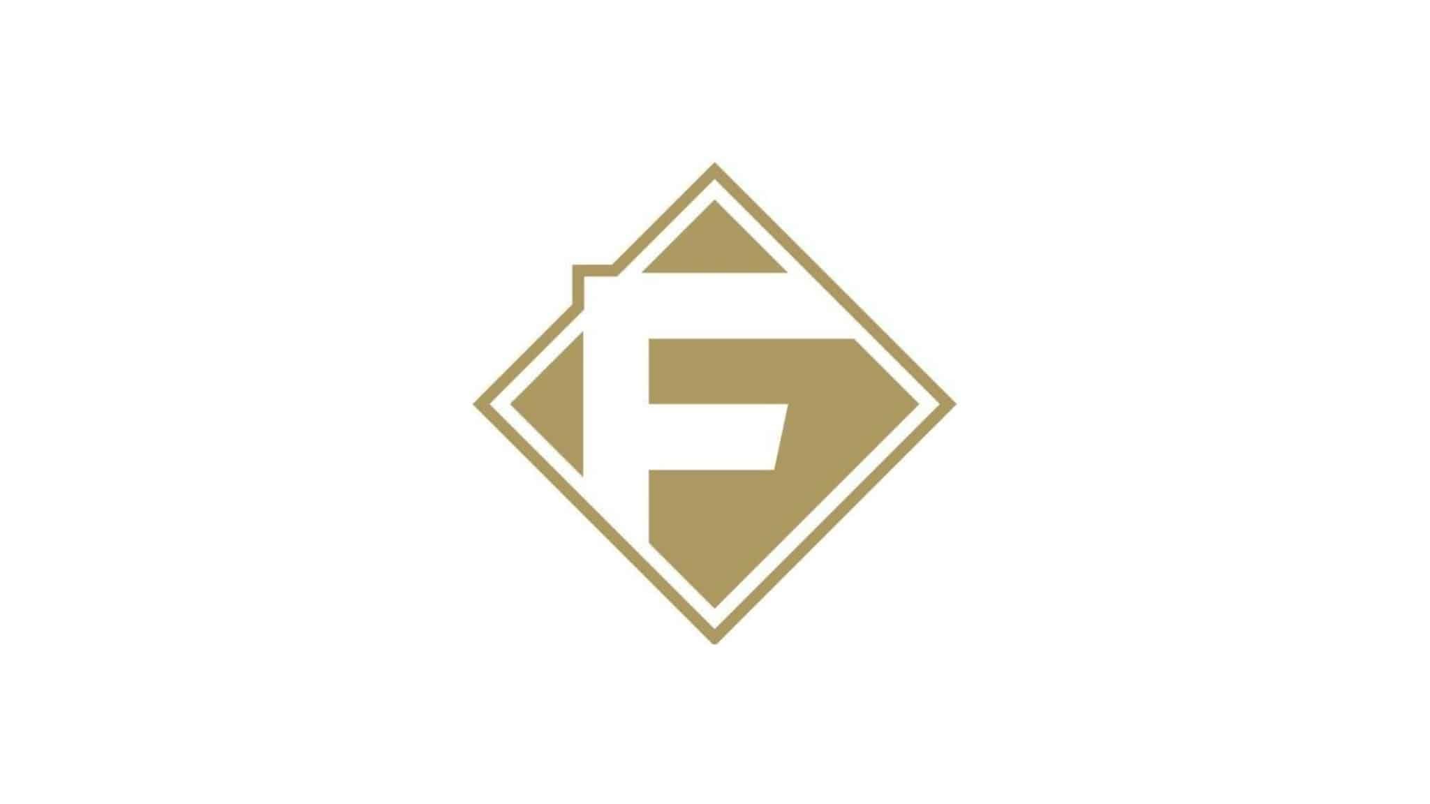 Feichtinger Logo
