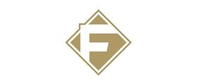 Feichtinger