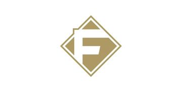 Feichtinger Logo