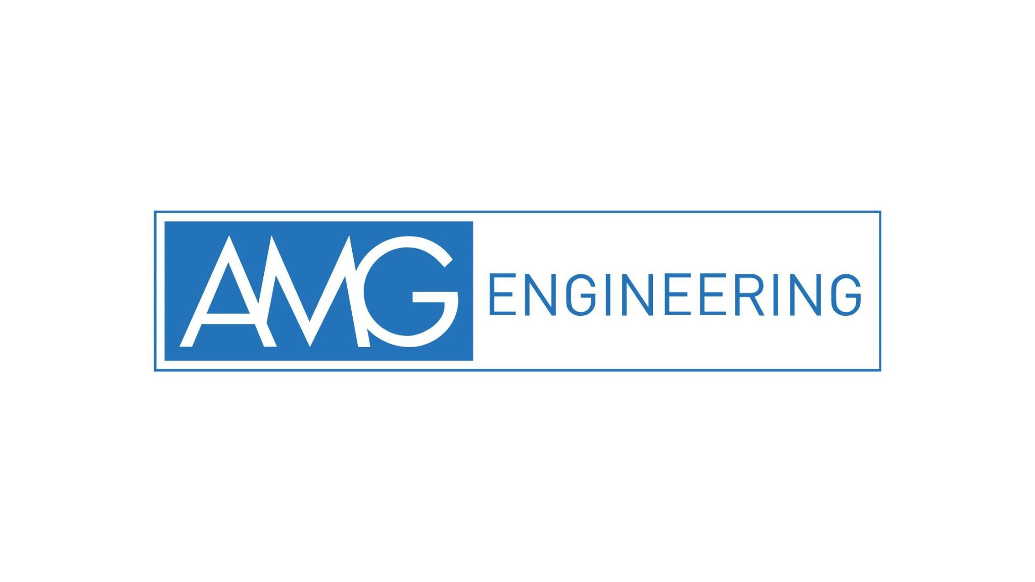 ALD Vacuum Technologies GmbH