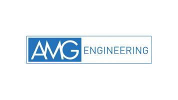 ALD Vacuum Technologies GmbH Logo