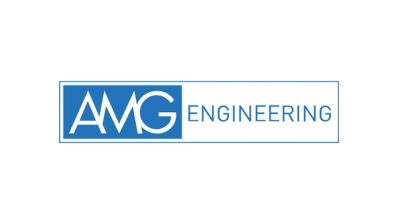 ALD Vacuum Technologies GmbH