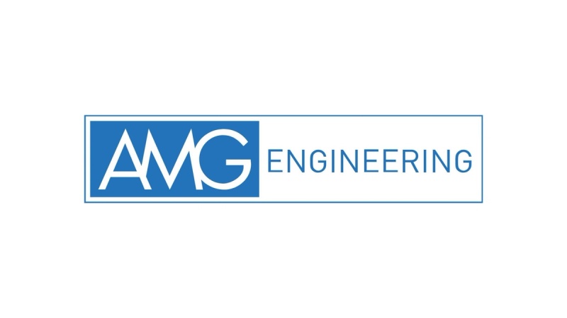 ALD Vacuum Technologies GmbH