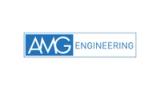 ALD Vacuum Technologies GmbH