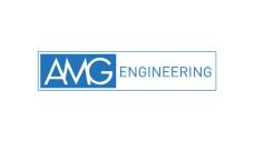 ALD Vacuum Technologies GmbH