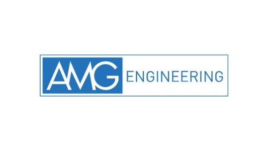 ALD Vacuum Technologies GmbH
