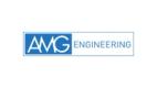 ALD Vacuum Technologies GmbH