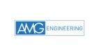 ALD Vacuum Technologies GmbH