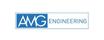 ALD Vacuum Technologies GmbH
